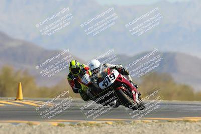 media/Apr-09-2023-SoCal Trackdays (Sun) [[333f347954]]/Turn 14 (1015am)/